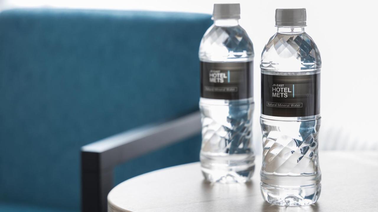 Jr-East Hotel Mets Mizonokuchi Καβασάκι Εξωτερικό φωτογραφία