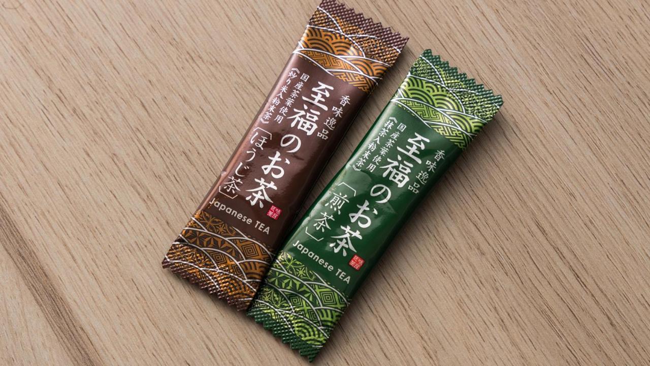 Jr-East Hotel Mets Mizonokuchi Καβασάκι Εξωτερικό φωτογραφία