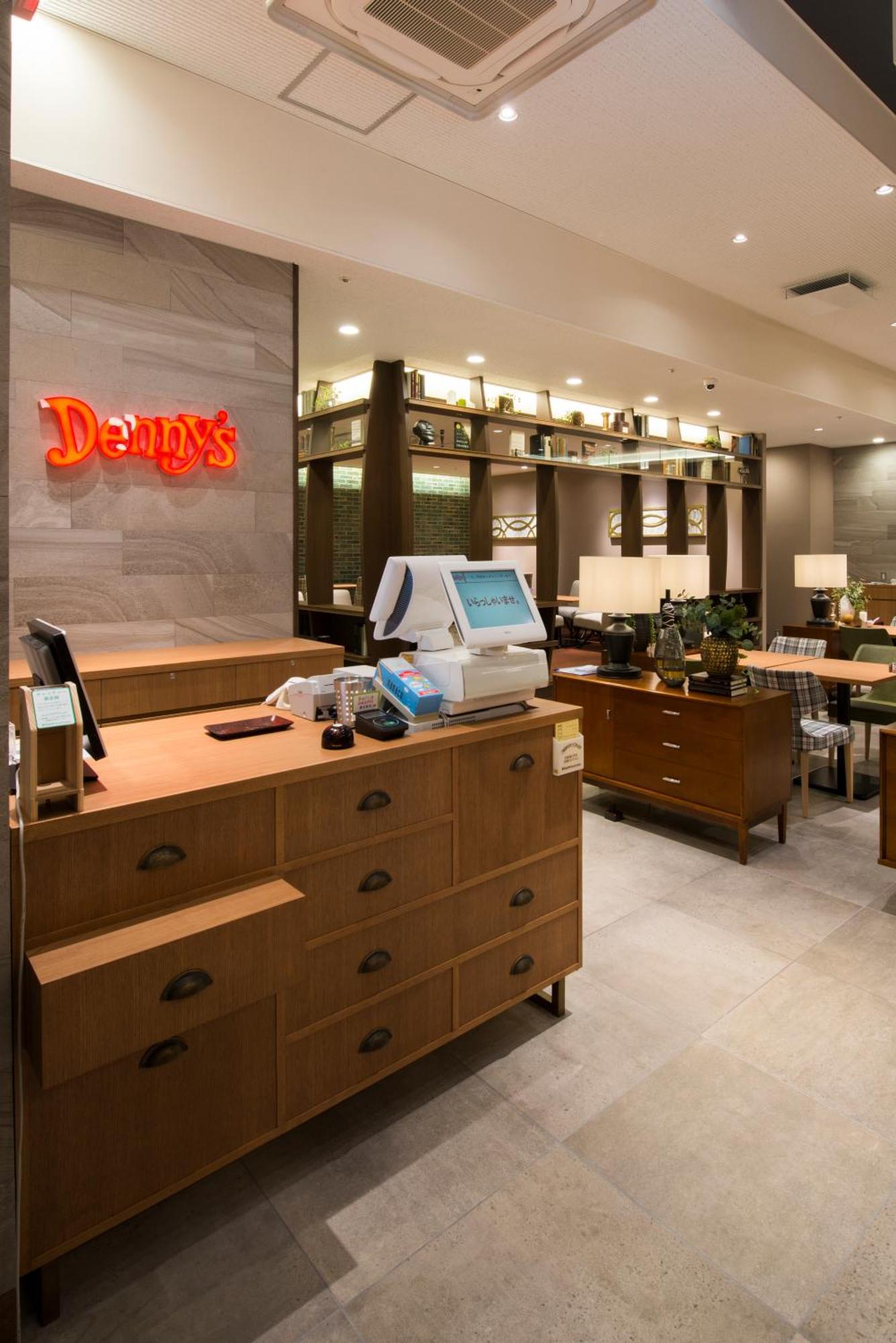 Jr-East Hotel Mets Mizonokuchi Καβασάκι Εξωτερικό φωτογραφία