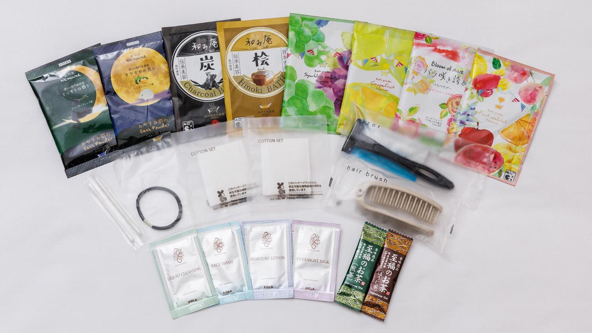 Jr-East Hotel Mets Mizonokuchi Καβασάκι Εξωτερικό φωτογραφία