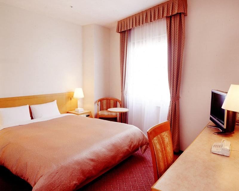 Jr-East Hotel Mets Mizonokuchi Καβασάκι Εξωτερικό φωτογραφία
