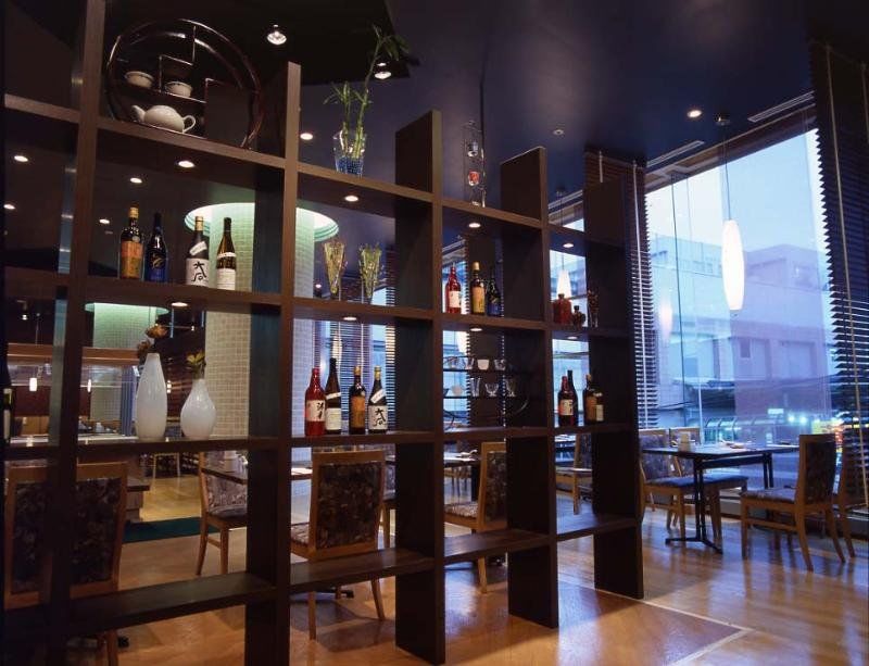 Jr-East Hotel Mets Mizonokuchi Καβασάκι Εξωτερικό φωτογραφία