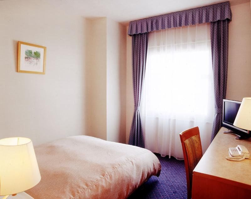 Jr-East Hotel Mets Mizonokuchi Καβασάκι Εξωτερικό φωτογραφία
