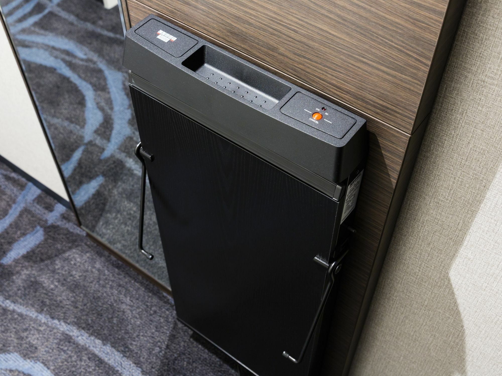 Jr-East Hotel Mets Mizonokuchi Καβασάκι Εξωτερικό φωτογραφία